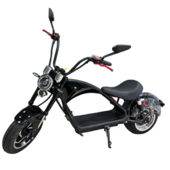 Электроскутер Maikaolin Harley i7