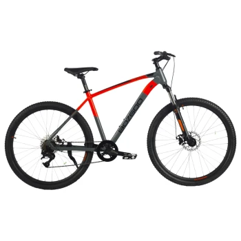 Велосипед BOZGOO PRIMO 17" 27,5