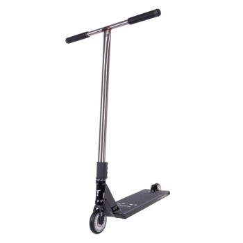 Трюковой самокат Tech Team Zefir Street