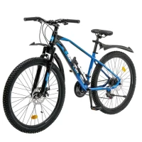 Велосипед Minako Marafon