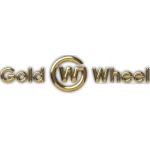 Gold Wheels Gold Wheels